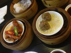 -添运来(茶园奥园广场店)