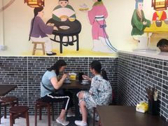 -双喜老铺(人民广场店)