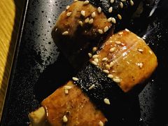 -昊·来了寿司(双楠2店)