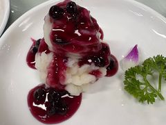 -黑石礁酒楼·海鲜(黑石礁店)