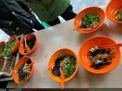 -阿麟馄饨(延长路店)