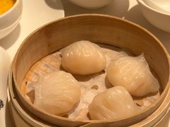 -利苑酒家(宜安广场店)