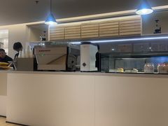 -蔚来体验中心(北京后沙峪店)