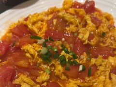 -小菜园新徽菜(合肥瑶海万达店)