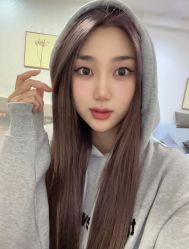 -ON STAR SALON