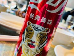 -渝信川菜(长安店)