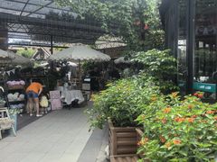 -京北渔家傲