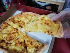 -尊宝比萨(厦大店)