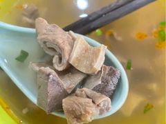 -金记老七家湾第一锅贴店(金沙井总店)