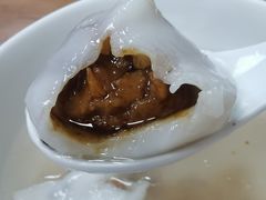 -久久元宵(延平路店)
