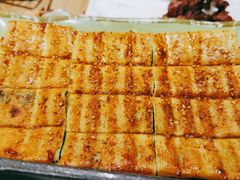 -申记串道(万豪店)