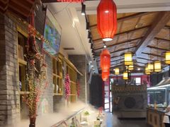-来小酌·长安酒家(翠庭大厦店)