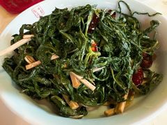 -小吊梨汤·北京菜(香山店)