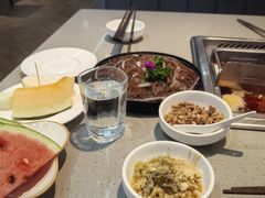 -海底捞火锅(步步高新天地店)