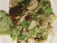 -章吴记喜瑞餐厅(东东城店)