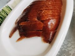 -丽华园(青少年宫店)