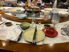-天怡·鱼工厂(梅溪湖店)