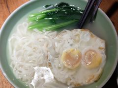 -弄堂里(雨花客厅店)