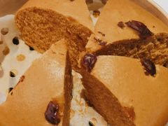 -眉州东坡(通州店)