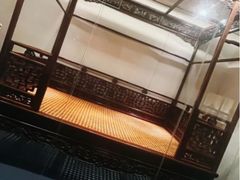 -香然会·园林雅宴(陆家嘴店)