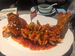 -王记姚家味·地道苏帮菜(凤凰街店)