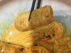 -洲晓鱻舟山海鲜(2号店)