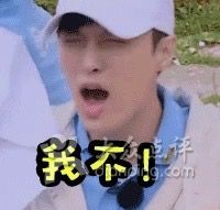 -汤姆熊欢乐世界(滨江店)
