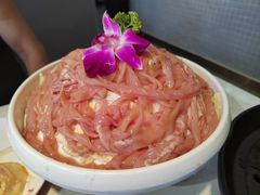 -蜀滋香鲜鱼美蛙火锅(339店)