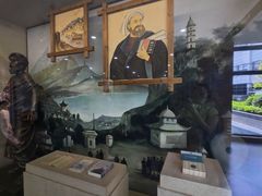 -中国京杭大运河博物馆