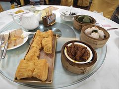 -新湛拱(兰埔路店)