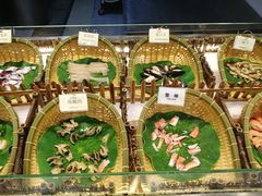 -徐州中汇国际会议酒店(矿大文昌校区地铁站店)