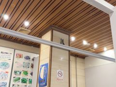 -福寿斋·老北京铜锅涮肉·烧烤(清岚店)