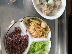 -悦芽照护月嫂+育儿嫂(杭州店)