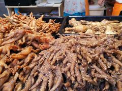 -九多肉多(王城路店)