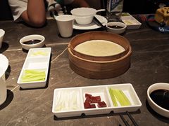 -金鸭季·北京烤鸭(深业上城店)