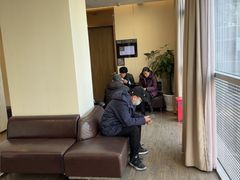 -瑞慈体检上海普陀机构