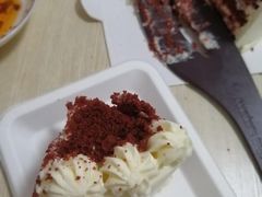 -派悦坊·甜品·蛋糕(日坛店)