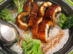 -什么餐馆(天主教堂店)