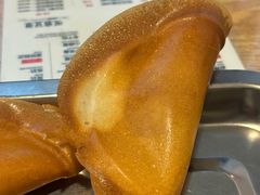 -贺记蛋烘糕(文庙西街店)