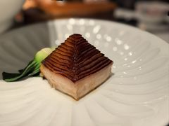 -華府Deluxe(兴业太古汇店)