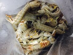 -盒马鲜生(大成店)