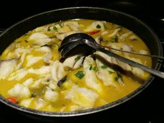 -川里谈·川味小馆(北京路店)