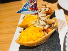 -三禾屋·亚洲融合小馆(未来科技城店)
