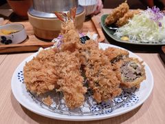 -和幸(春熙路群光广场店)