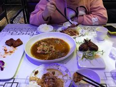 -尚岛私房菜(西方巷店)
