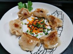 -中国科学院长春应用化学研究所(海航紫荆花饭店西北)