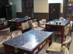 大堂-张包铺(道外店)