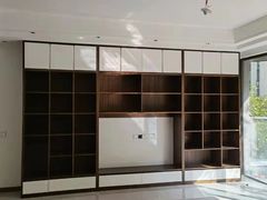 -喜梦宝家居(居然之家金沙店)