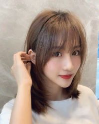 -时尚殿堂明星门店