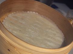 -味界·精致赣菜(招商花园城店)